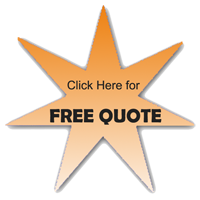 request a free quote