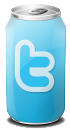 Click here for our multiply account
